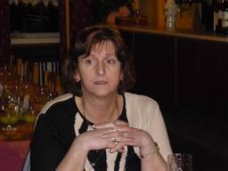 Resize of P1000052.JPG